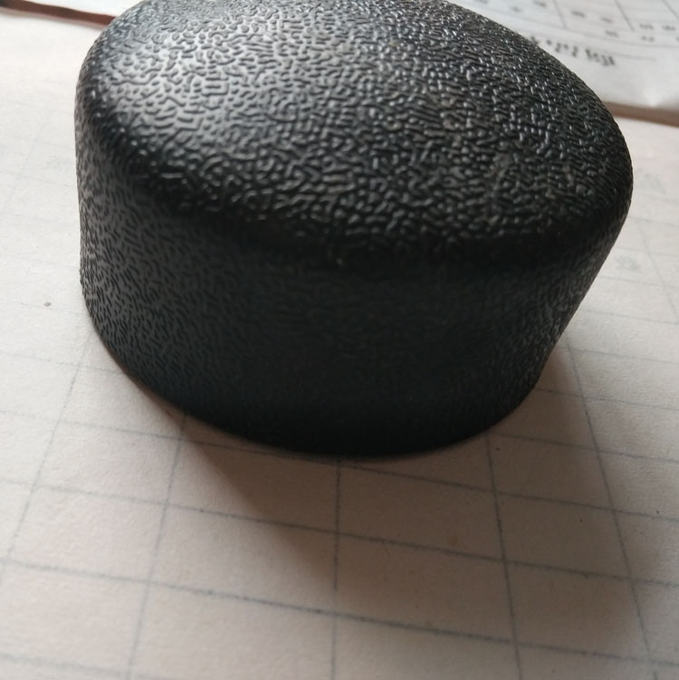 PE热熔管件3.jpg