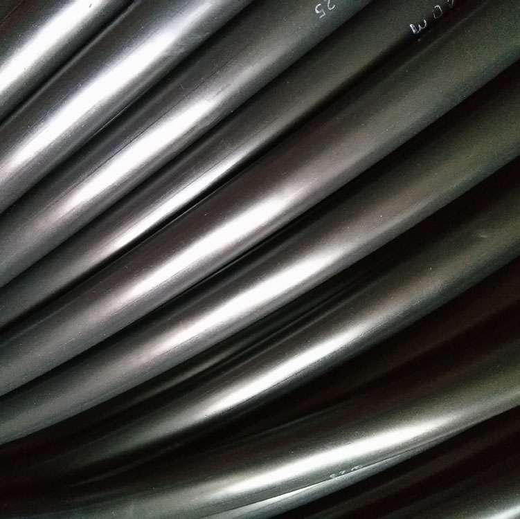 PE管材11.jpg
