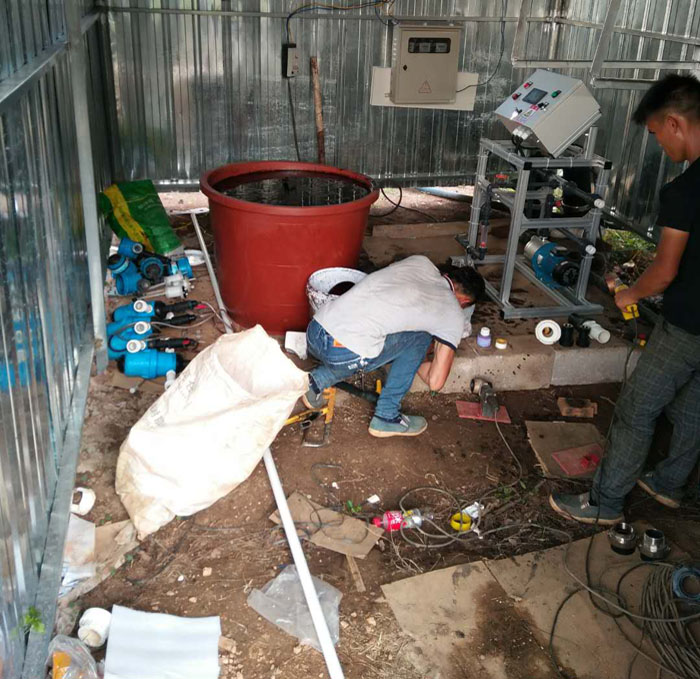 施工案例6.jpg